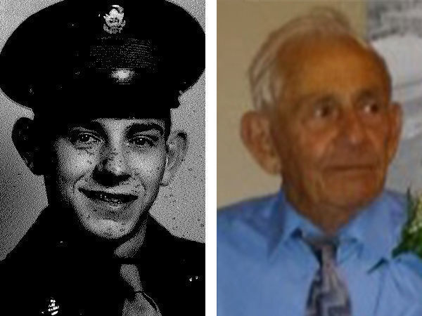 Herman H. Haver